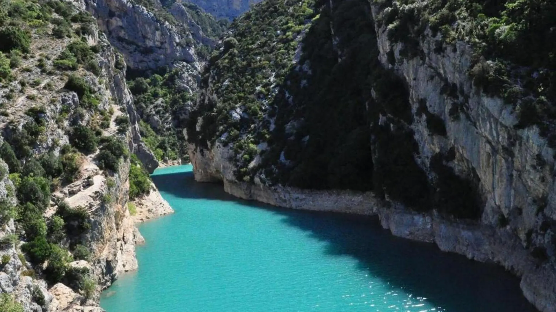 Village House In France With Private Pool بيت للعطل