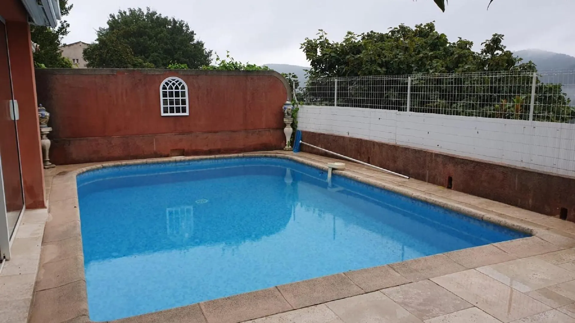 بيت للعطل Village House In France With Private Pool